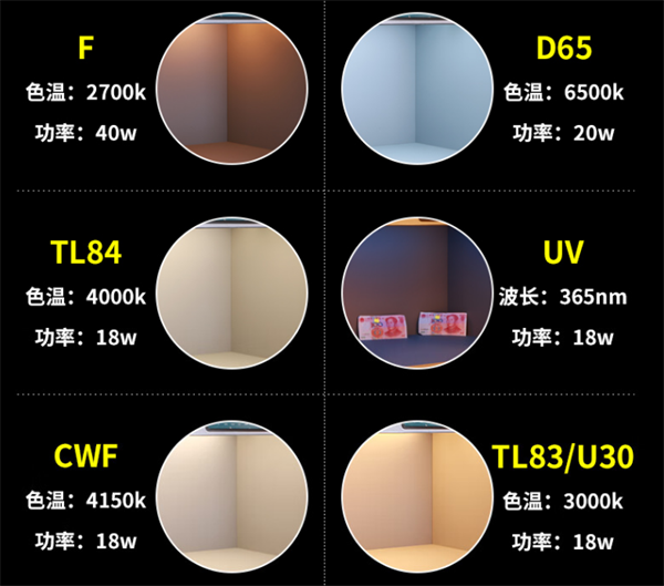 免费正能量网站www正能量光源